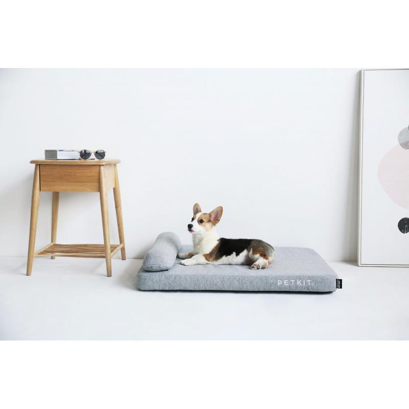 PETKIT DEEP SLEEP MATTRESS - LARGE